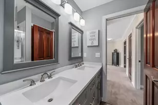 5565 Troon Pl, Westerville, OH 43082 - Photo 57
