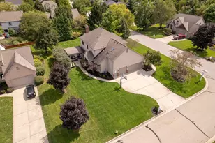 5565 Troon Pl, Westerville, OH 43082 - Photo 93