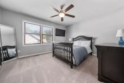 5565 Troon Place, Westerville, OH 43082 - Photo 53