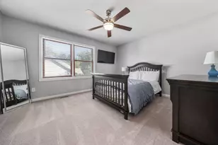 5565 Troon Pl, Westerville, OH 43082 - Photo 53