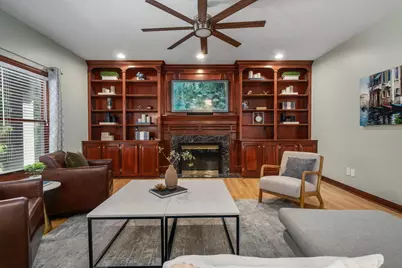 5565 Troon Place, Westerville, OH 43082 - Photo 23