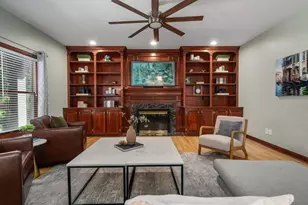 5565 Troon Pl, Westerville, OH 43082 - Photo 23