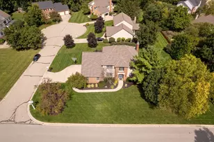 5565 Troon Pl, Westerville, OH 43082 - Photo 95