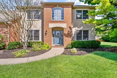 5565 Troon Place, Westerville, OH 43082 - Photo 3