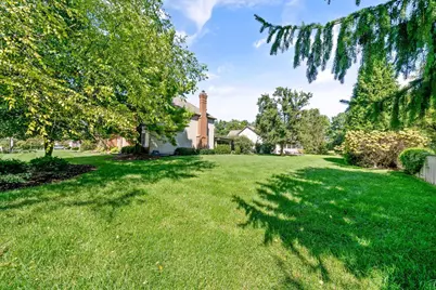 5565 Troon Place, Westerville, OH 43082 - Photo 87