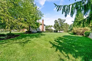 5565 Troon Pl, Westerville, OH 43082 - Photo 87