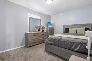 4007 Clabber Rd, Columbus, OH 43207 - Photo 13