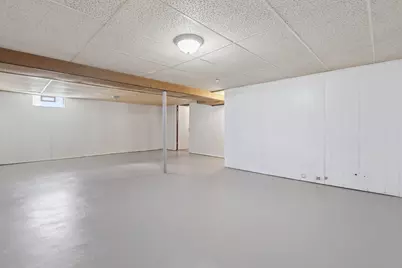 4007 Clabber Road, Columbus, OH 43207 - Photo 17