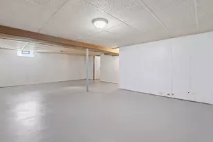 4007 Clabber Rd, Columbus, OH 43207 - Photo 17