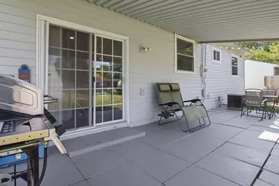 4007 Clabber Road, Columbus, OH 43207 - Photo 19