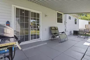 4007 Clabber Rd, Columbus, OH 43207 - Photo 19