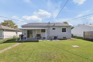 4007 Clabber Rd, Columbus, OH 43207 - Photo 23