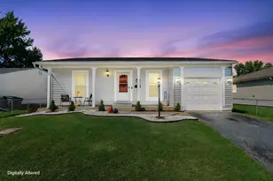 4007 Clabber Rd, Columbus, OH 43207 - Photo 1