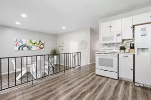 4007 Clabber Rd, Columbus, OH 43207 - Photo 9
