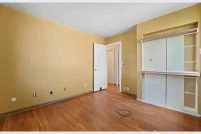3723 Capistrano Way, Grove City, OH 43123 - Photo 15