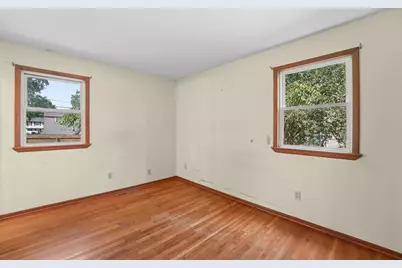3723 Capistrano Way, Grove City, OH 43123 - Photo 11