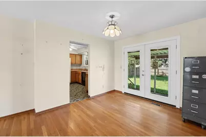 3723 Capistrano Way, Grove City, OH 43123 - Photo 5