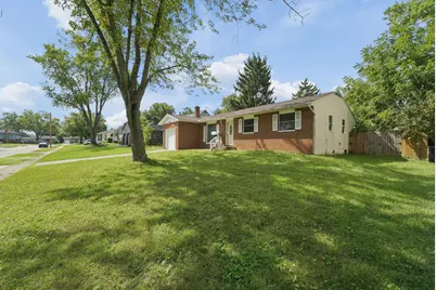 3723 Capistrano Way, Grove City, OH 43123 - Photo 25