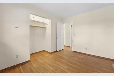 3723 Capistrano Way, Grove City, OH 43123 - Photo 17