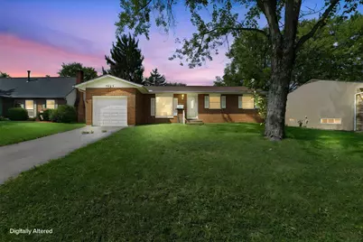 3723 Capistrano Way, Grove City, OH 43123 - Photo 1