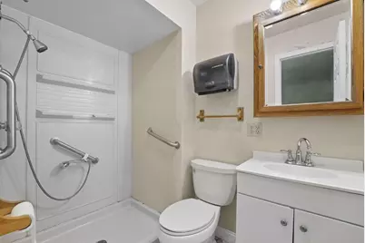 3723 Capistrano Way, Grove City, OH 43123 - Photo 13
