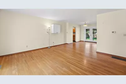 3723 Capistrano Way, Grove City, OH 43123 - Photo 3