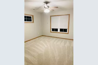 100 Roanoke Street, Mount Vernon, OH 43050 - Photo 11