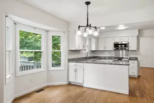 5203 Hickory Grove, Columbus, OH 43214 - Photo 5