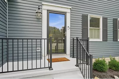 5203 Hickory Grove, Columbus, OH 43214 - Photo 3