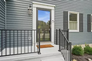 5203 Hickory Grove, Columbus, OH 43214 - Photo 3