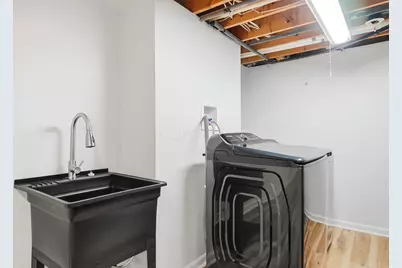 5203 Hickory Grove, Columbus, OH 43214 - Photo 35