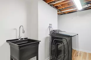 5203 Hickory Grove, Columbus, OH 43214 - Photo 35