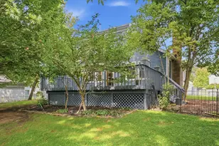 5203 Hickory Grove, Columbus, OH 43214 - Photo 43
