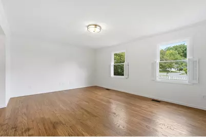 5203 Hickory Grove, Columbus, OH 43214 - Photo 15