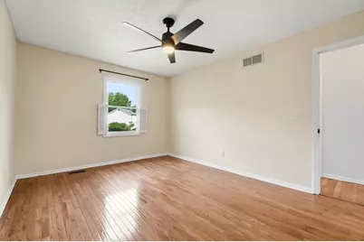 5203 Hickory Grove, Columbus, OH 43214 - Photo 27