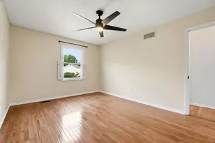 5203 Hickory Grove, Columbus, OH 43214 - Photo 27