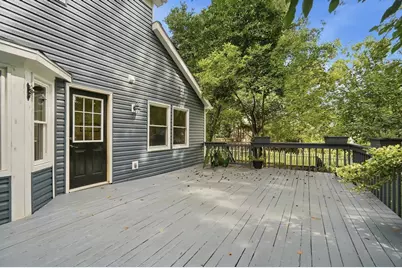 5203 Hickory Grove, Columbus, OH 43214 - Photo 39