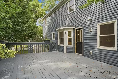 5203 Hickory Grove, Columbus, OH 43214 - Photo 37