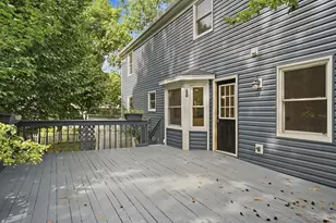 5203 Hickory Grove, Columbus, OH 43214 - Photo 37