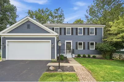 5203 Hickory Grove, Columbus, OH 43214 - Photo 45