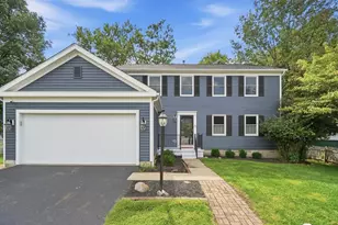 5203 Hickory Grove, Columbus, OH 43214 - Photo 45