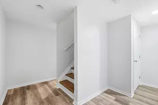 5203 Hickory Grove, Columbus, OH 43214 - Photo 29