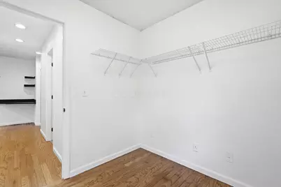 5203 Hickory Grove, Columbus, OH 43214 - Photo 19
