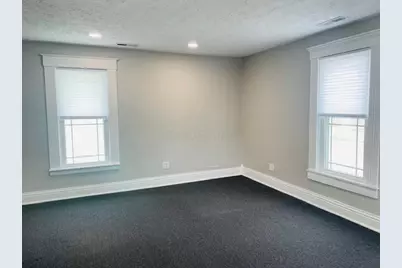 850 E Main Street, Lancaster, OH 43130 - Photo 3