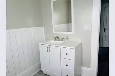 850 E Main Street, Lancaster, OH 43130 - Photo 5