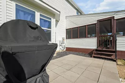 335 Edgemont Court, Pataskala, OH 43062 - Photo 43