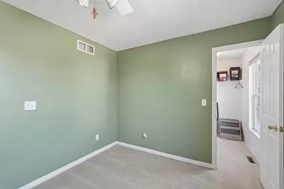 335 Edgemont Court, Pataskala, OH 43062 - Photo 31