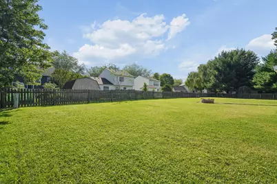 335 Edgemont Court, Pataskala, OH 43062 - Photo 47
