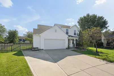 335 Edgemont Court, Pataskala, OH 43062 - Photo 1