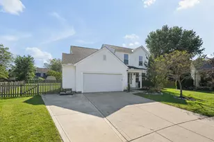 335 Edgemont Ct, Pataskala, OH 43062 - Photo 1